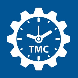 TMC