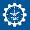 Technician Mobile Clocking (TMC) allows workshop and field technicians to clock on and off service/repair jobs as well as work attendance from anywhere an Internet connection is available