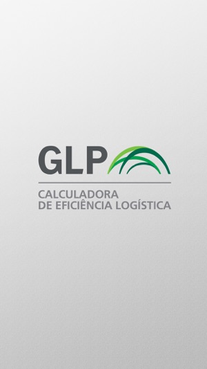 GLP - Calculadora Logística(圖1)-速報App