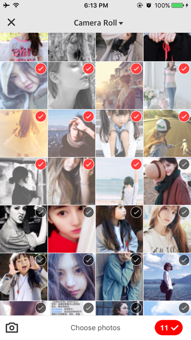 Photo Lock - Keep Private Pictures Safe screenshot 2