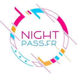 Night Pass