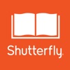 Shutterfly Photo Story