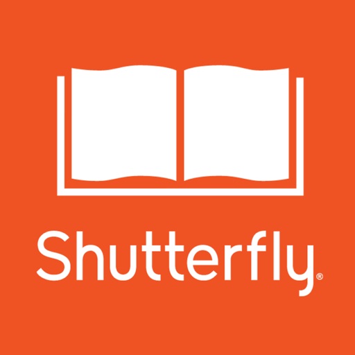 shutterfly app
