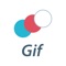 The BEST GIF experience; create, personalize, and share gifs with everyone