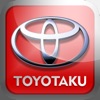 TOYOTAKU