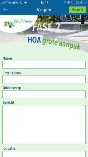 HOA grote aanpak(圖2)-速報App