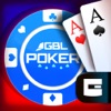 GBL Poker Casino Game