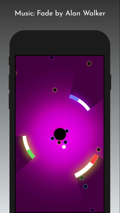 CBrick - 3 Player Game Screenshot 5