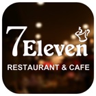 Top 21 Food & Drink Apps Like 7eleven Restaurant & Cafe - Best Alternatives