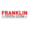 Franklin Toyota