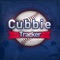 Cubbie Tracker is your best source for everything you want, everything you need to know about the Chicago Cubs