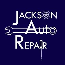 Jackson Auto Repair Rewards