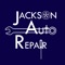 The Jackson Auto Repair mobile app delivers offers and loyalty information to on-the-go customers, giving quick access to exclusive deals, enrollment options, loyalty point balance and rewards lookup, loyalty program information, and information about our business