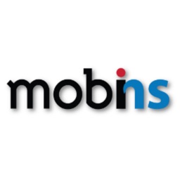 Mobins Cloud Backup & Storage