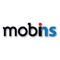 Mobins is a Simple Cloud Backup & Restore and Cloud Storage tool