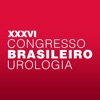 Congresso Brasileiro Urologia