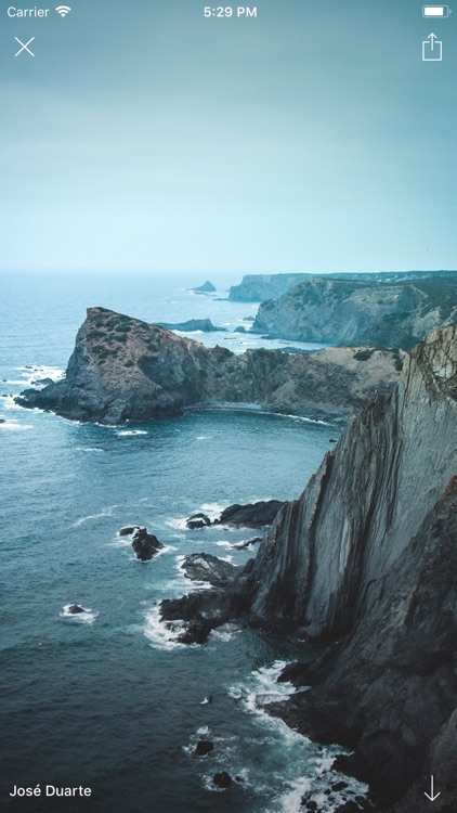 Unsplash screenshot-3