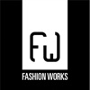 Fashion Works