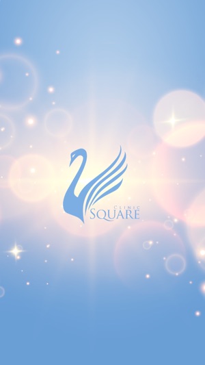 V Square Clinic(圖1)-速報App