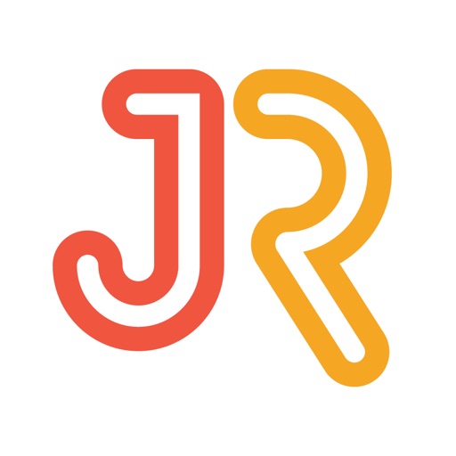 JoyRun