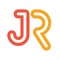 JoyRun is delivery for friends, by friends