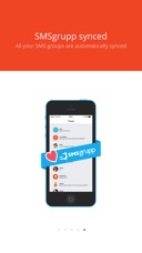 mötesplatsen app xtra mötesplatsen app xtra