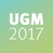 Join us for three days of education, networking, and fun at UGM 2017, November 5-8 in Las Vegas