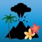 Kīlauea Update