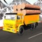 Cargo truck transport is a fun and accelerating game comes with complete 3D and realistic simulator so get ready to step into the shoes of a professional cargo transport truck driver and drive through the impossible and dodgy roads to complete the transporting missions with loading and unloading features