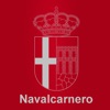 Ayuntamiento de Navalcarnero