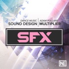 Top 40 Music Apps Like Dance Music Sound Design SFX - Best Alternatives