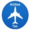 AirlineTax
