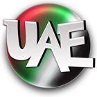 UAE الامارات