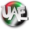 UAE is a voice and video chat 