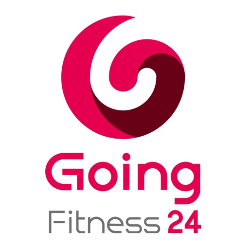 Going Fitness 24（ゴーイングフィットネス）