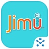 Jimu机器人