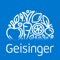 The Fresh Food Farmacy Dashboard (FFPD) mobile app will help Geisinger Health FFF providers manage their patient's diabetes by providing a comprehensive care approach, including access to healthy food, staying connected to their patient, education and comprehensive meal planning