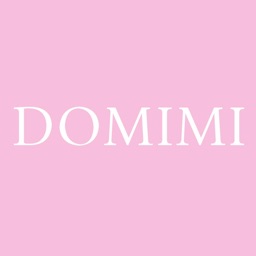 DOMIMI