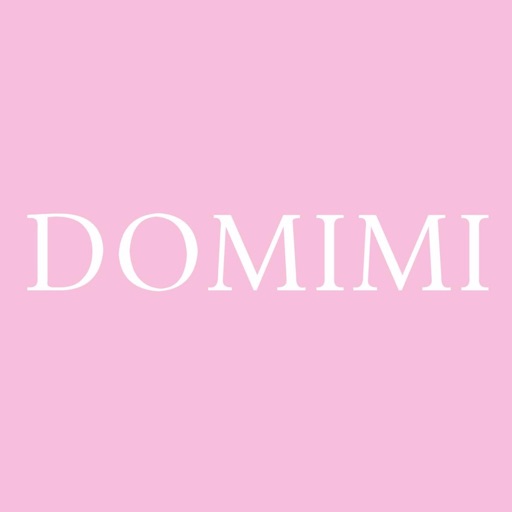 DOMIMI