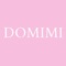 【DOMIMI】APP是广州傲尔生物科技有限公司为旗下品牌“DOMIMI”开发的一款产品，提供订单管理，电子移仓，团队管理，素材共享与学习等功能智能管理库存，一键移仓，渠道库存一目了然，无需囤货，轻松创业，提高团队及客户管理效率，专业快捷方便，我们凭借自身对燕窝胶源蛋白饮品市场的高度敏锐度和熟悉度，及擅长开发之优势，不断丰富现代人日常燕窝养生新方式，和更多志同道合之士，大力推广大健康产业。