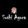 Sushi Agora