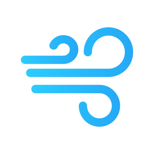 MyBreath App