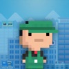 Tiny Tower - Free Hack
