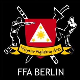 Filipino Fighting Arts Berlin