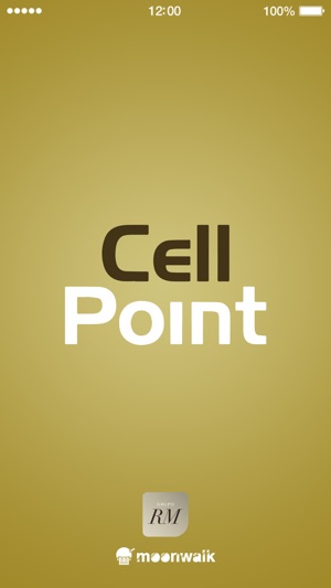 Cell Point