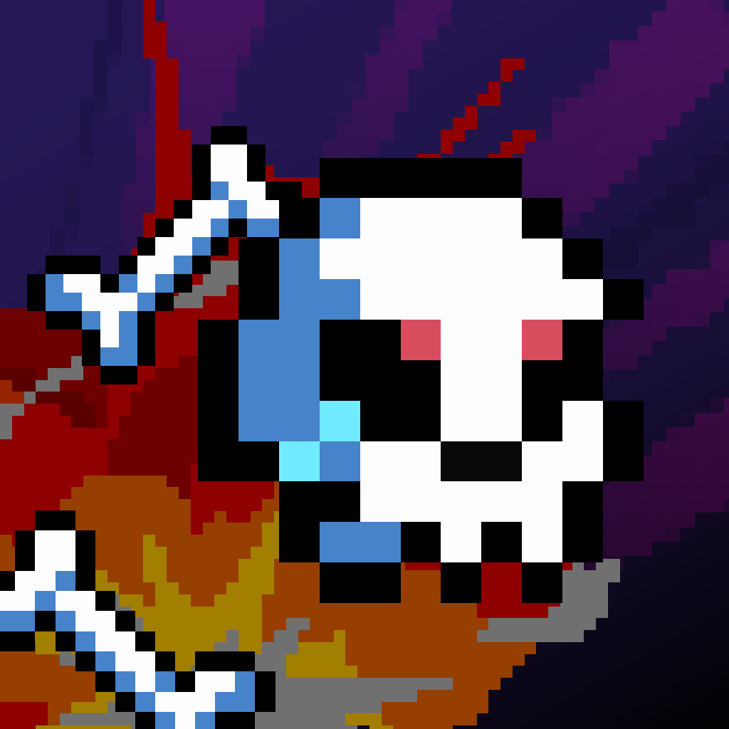1655F App Icon