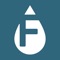 Discover a better way to refuel with Filld- smart fuel delivery