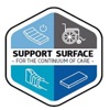 Support Surface