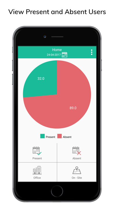 How to cancel & delete TimenTask - Analytics from iphone & ipad 3