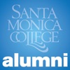 SMC Alumni Network